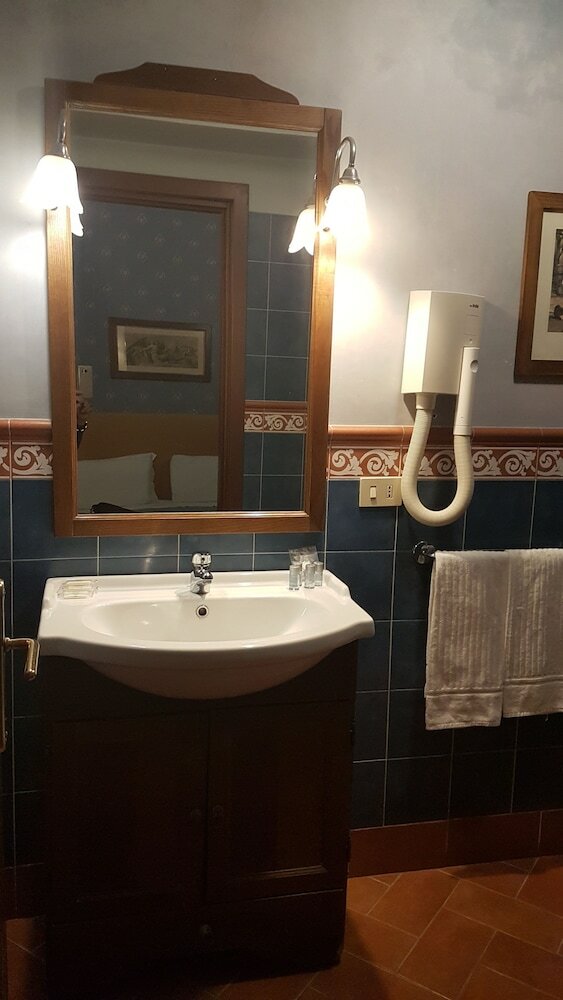 Фото Welcome House