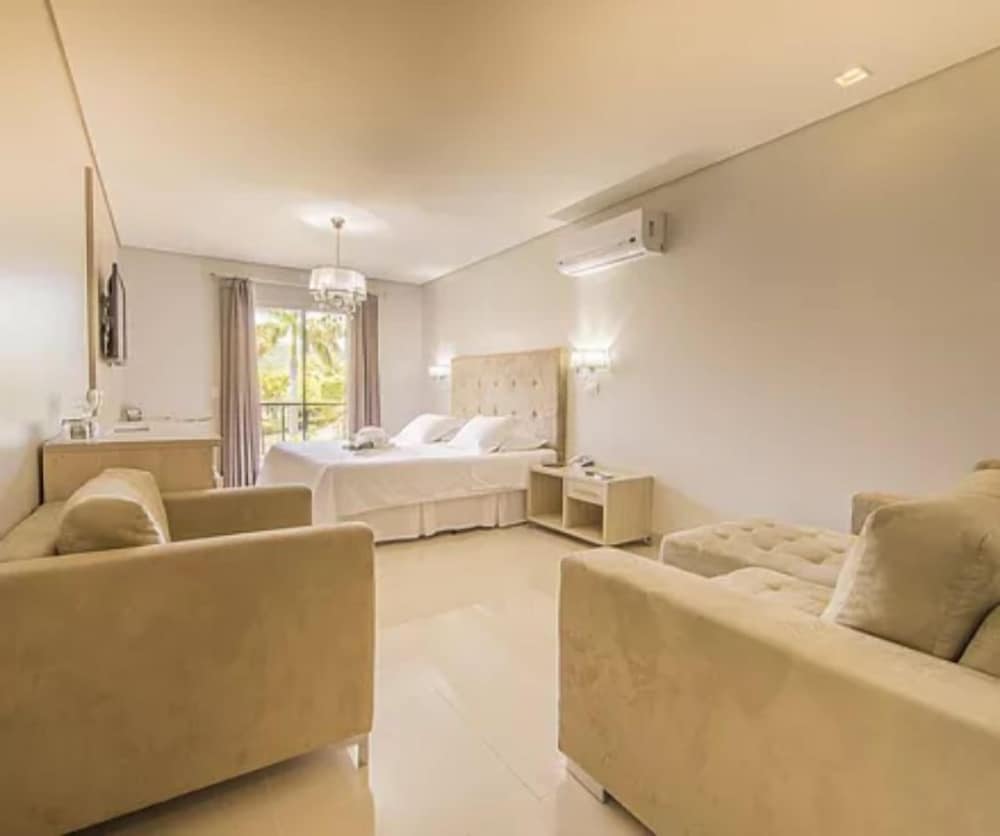 Фото Marrua Hotel