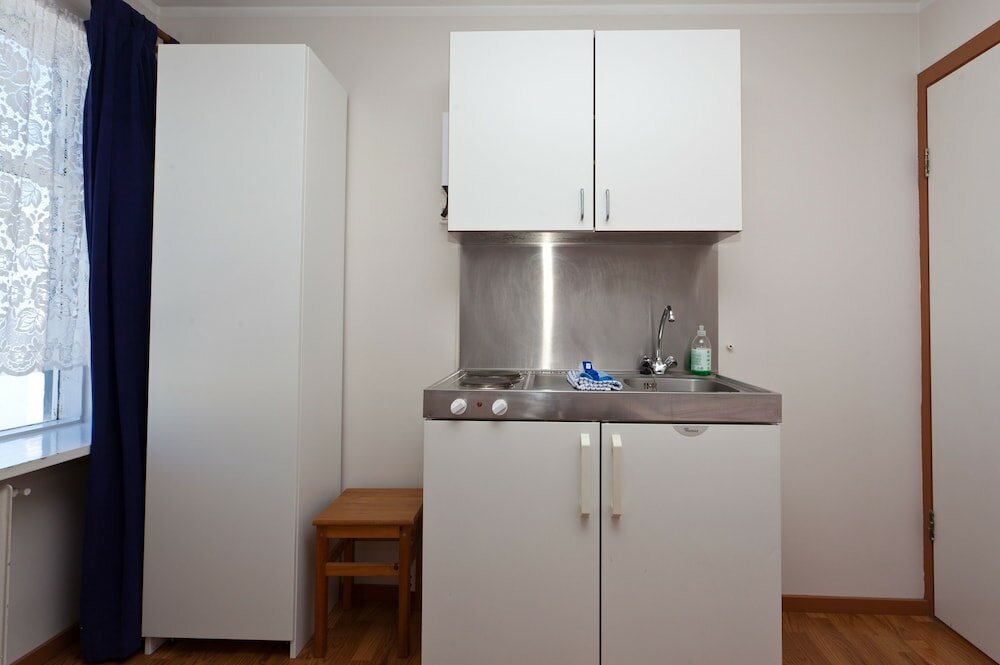 Фото Guesthouse Andrea