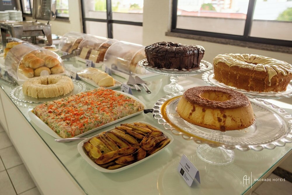 Фото Casa Blanca Hotel