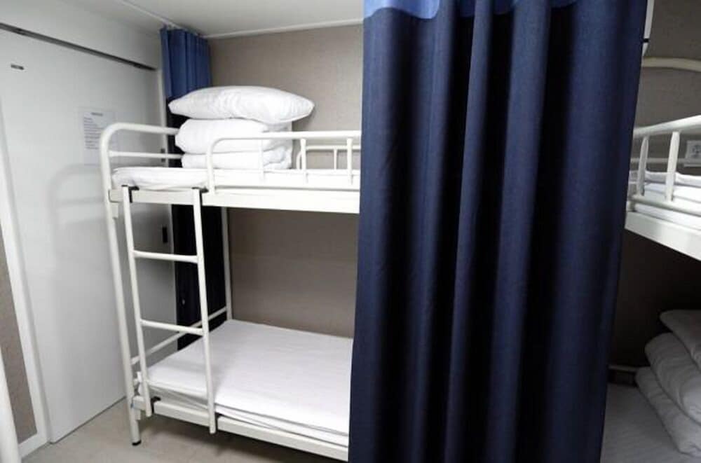 Фото Lombard House - Hostel