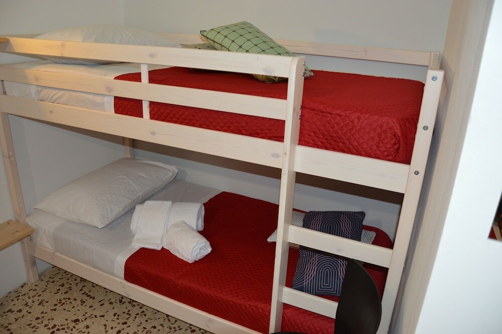 Фото Il Profumo del Porto