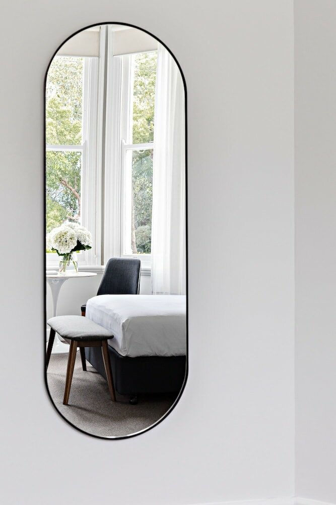 Фото St Marks Randwick