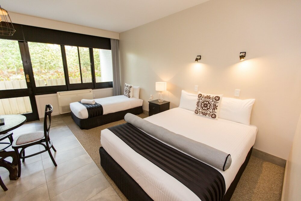 Фото The Matador