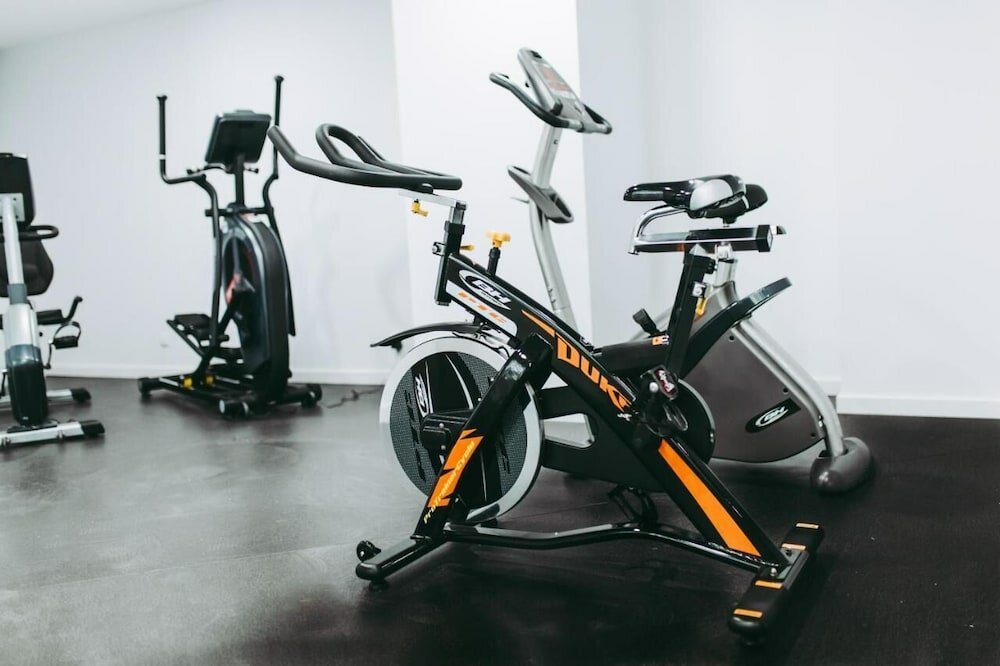 Фото Masa Hotel 5 de Outubro