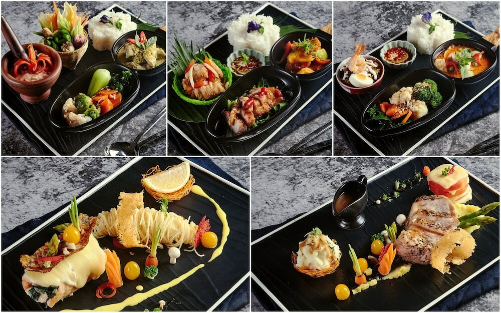 Фото Ibis Styles Bangkok Ratchada Hotel