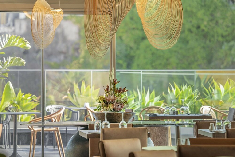 Фото The Views Baia