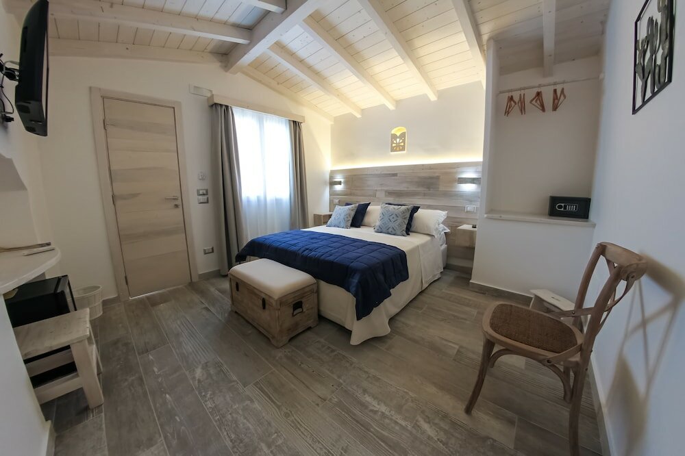 Фото Clara Domus