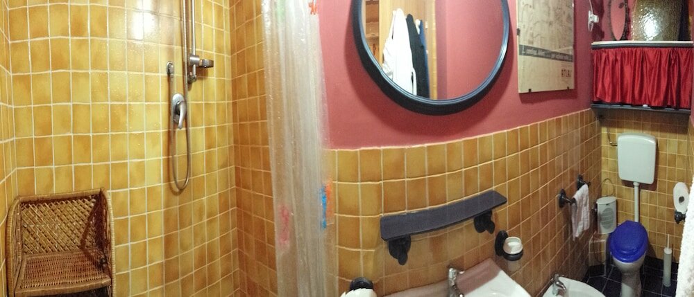 Фото B&b degli Ottimati