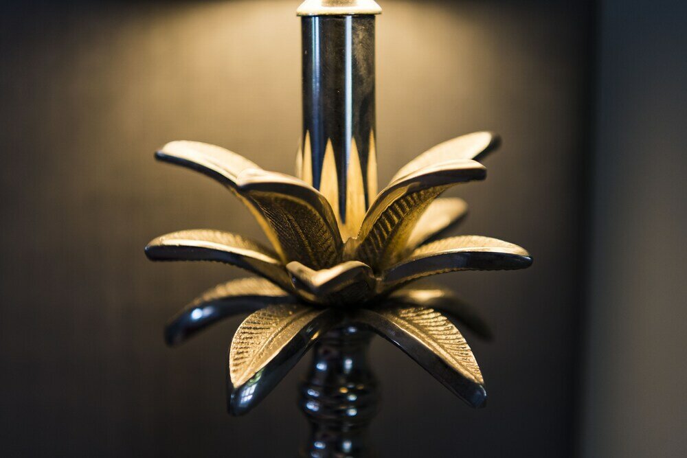 Фото Kunjani Cottages