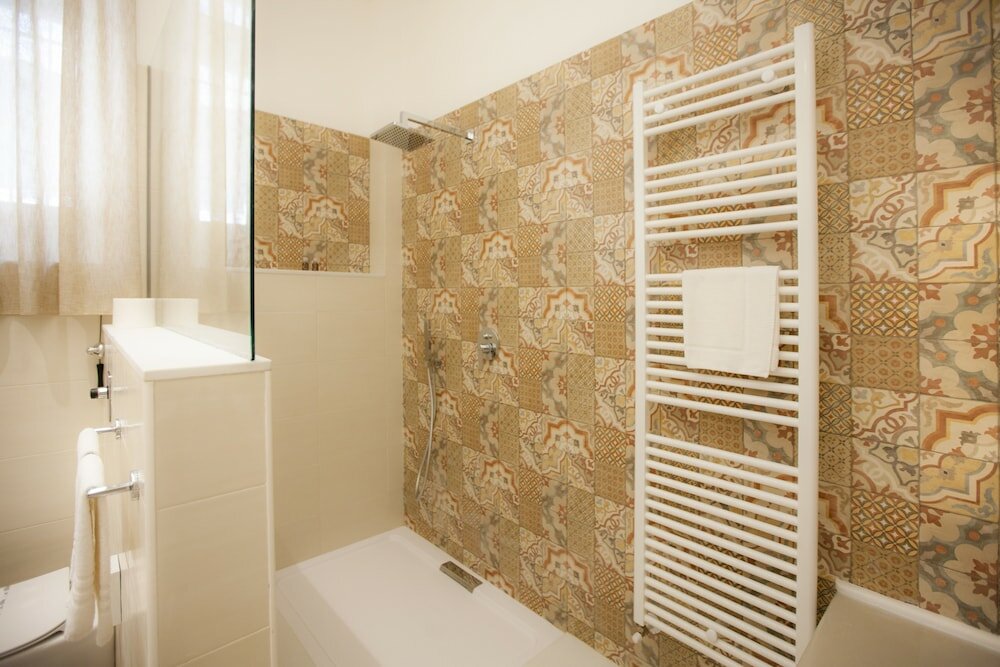 Фото Il Carmine Casa per Ferie