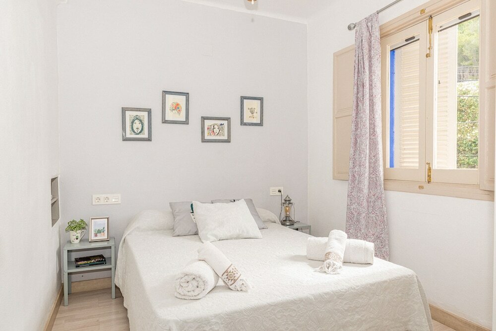 Фото Blue Castle Guesthouse