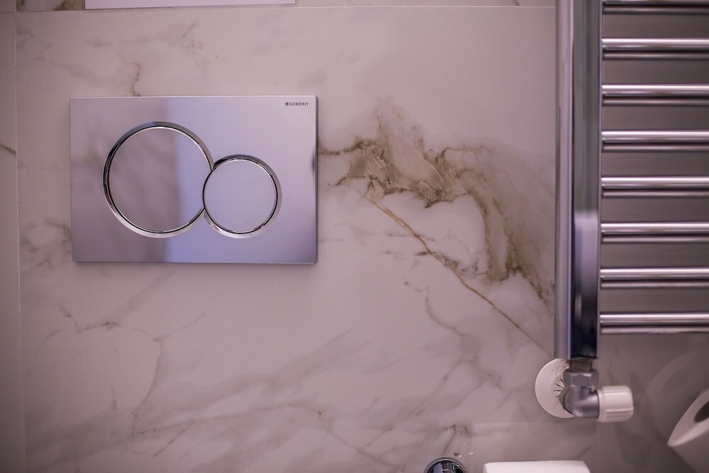 Фото Trastevere Royal Suite Trilussa