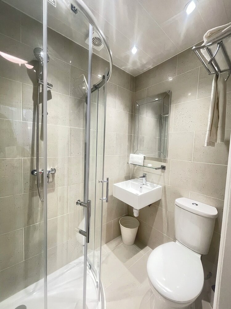 Фото Lords Hotel