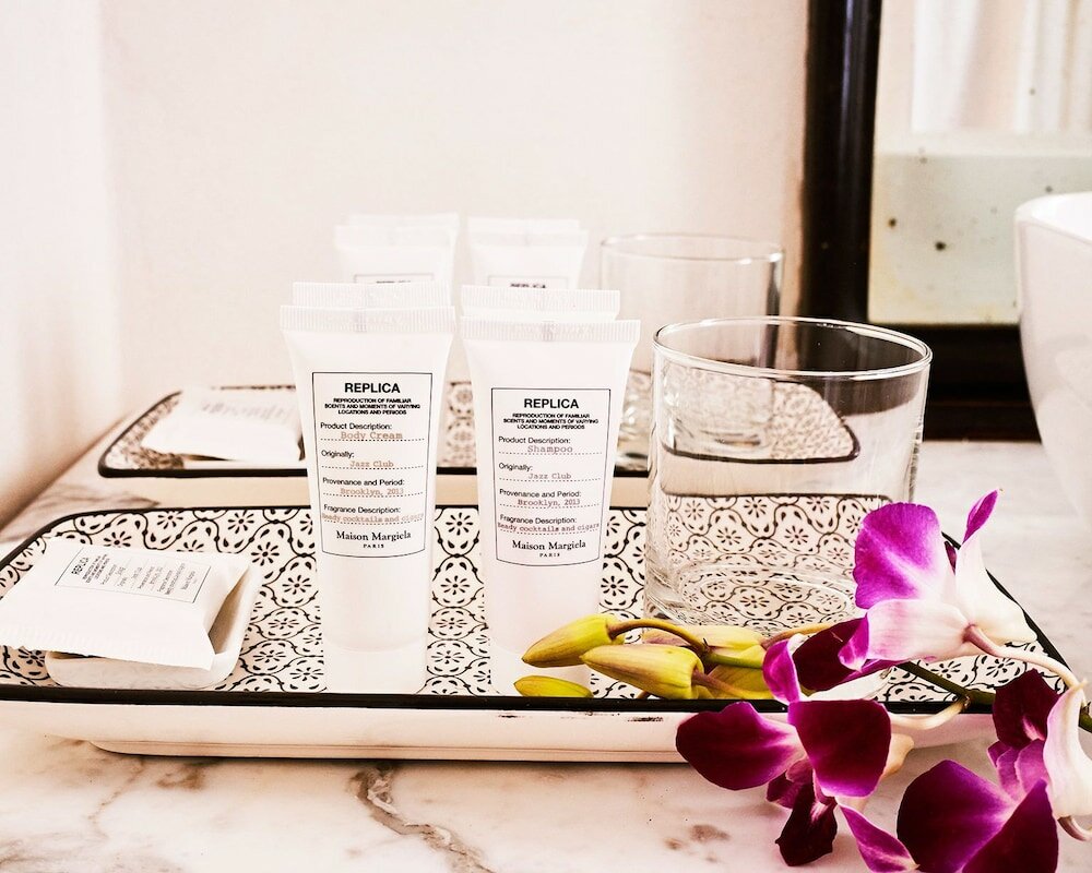 Фото Casa Scianna Noto