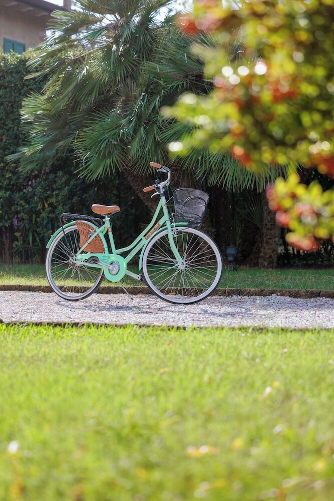 Фото Hotel Acapulco