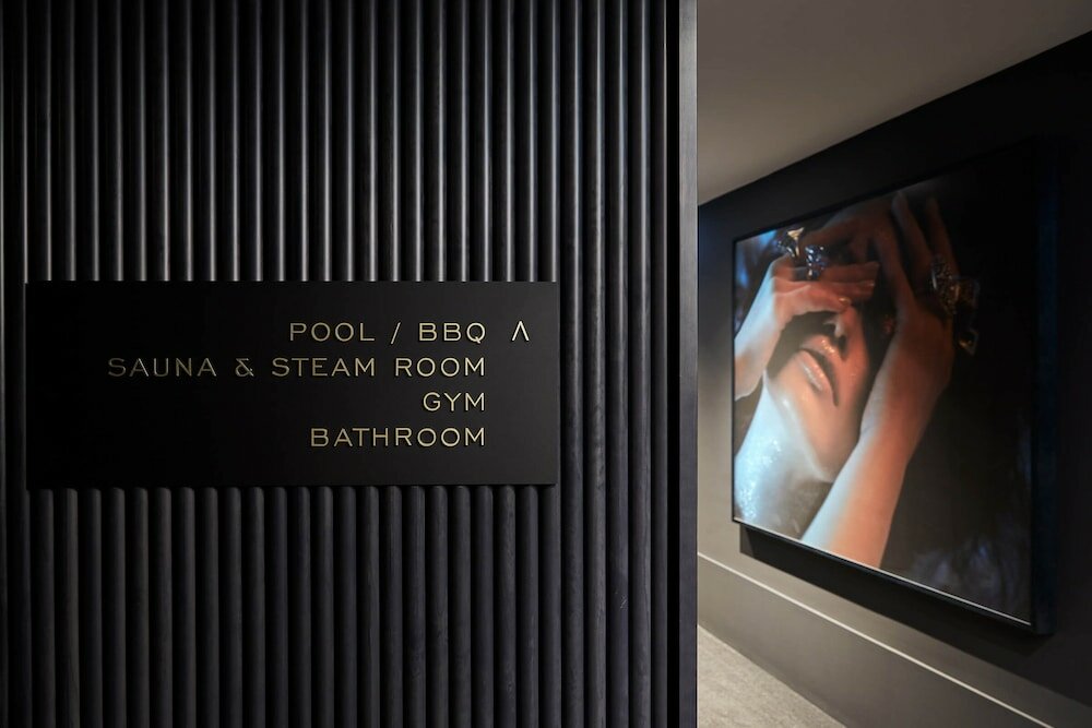 Фото Shadow Play by Peppers