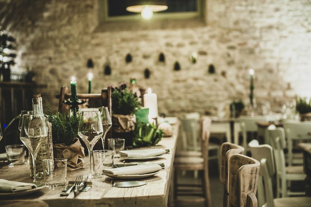 Фото Borgo Antichi Orti Assisi