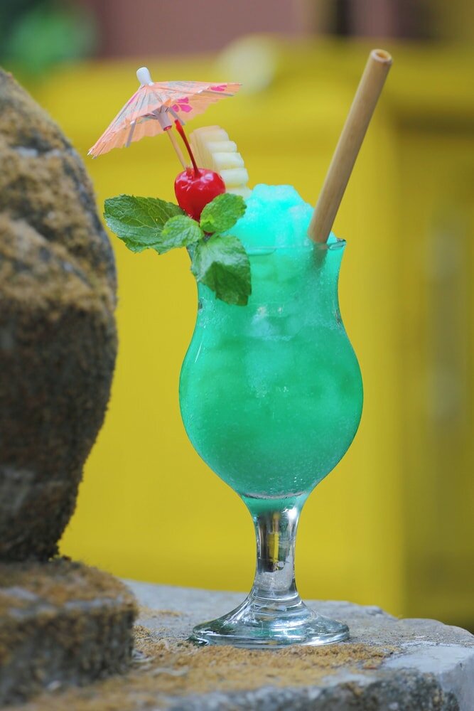 Фото Sagara Villas and Suites