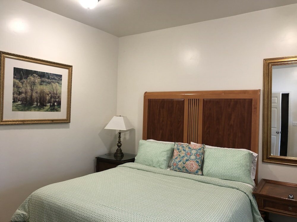 Фото Casa Del Sol