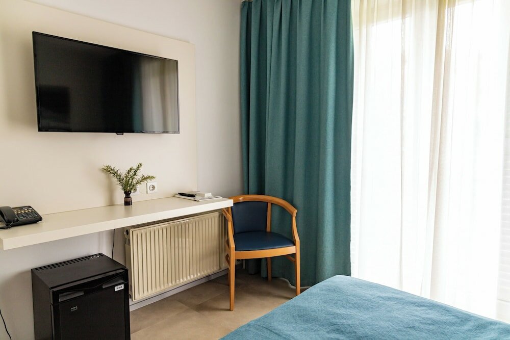 Фото Vila Laguna Strunjan