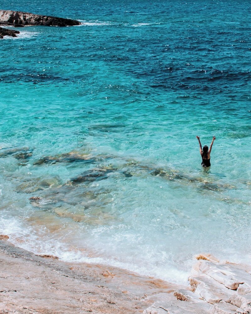 Фото Hotel Korkyra