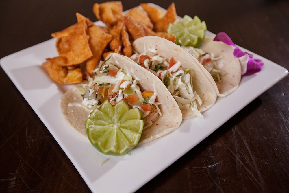 Фото Holiday Inn Charleston Riverview, an Ihg Hotel