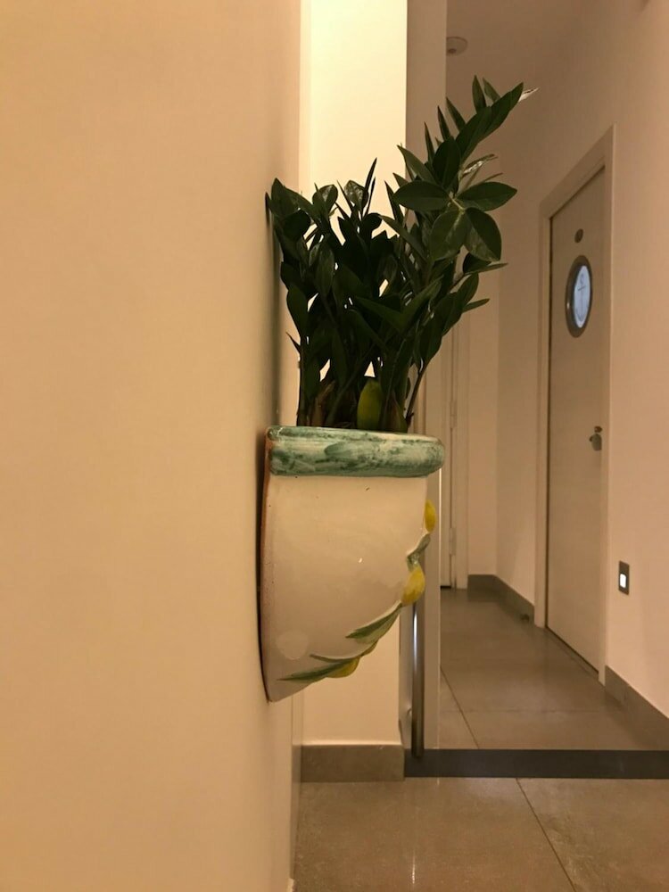 Фото B&b Prestige