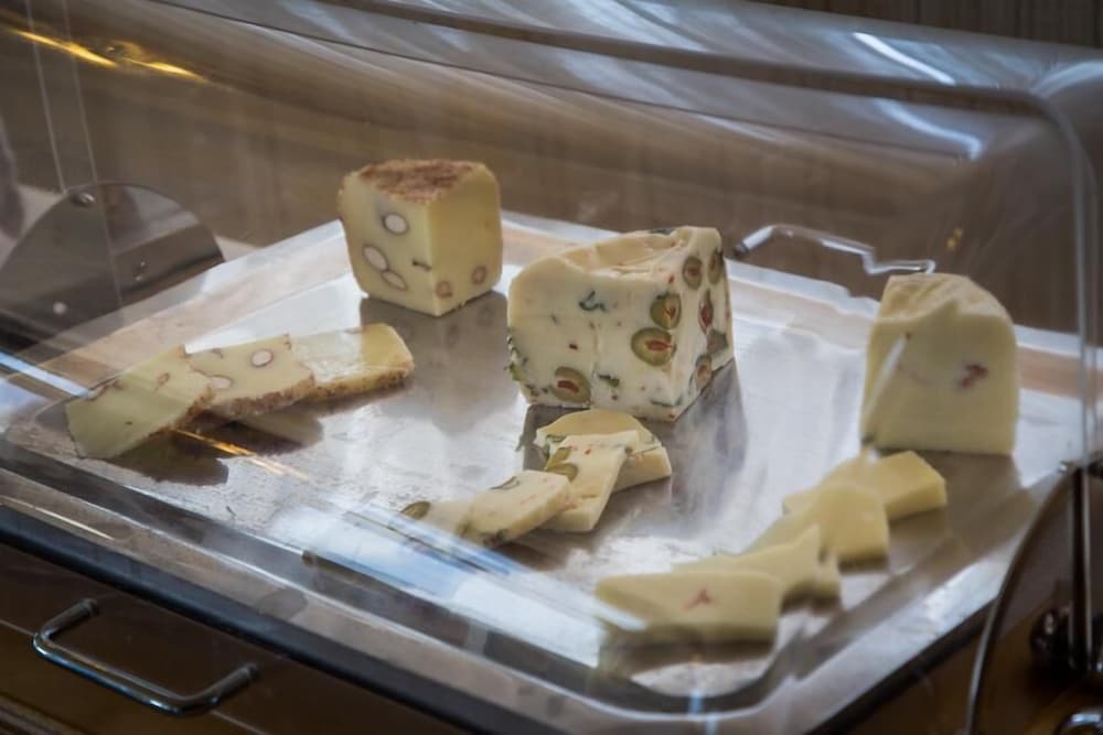 Фото Hotel Livingston Siracusa