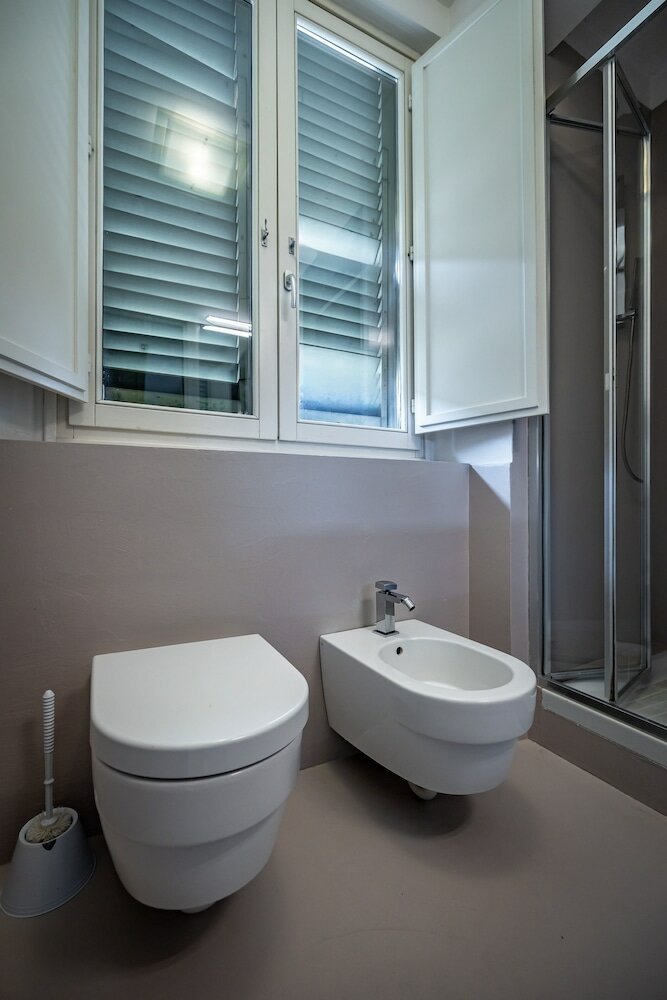 Фото Flospirit - Magnifico