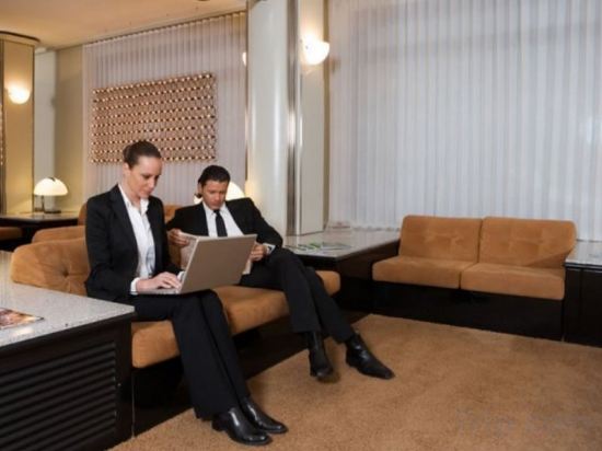 Фото Hotel Milano