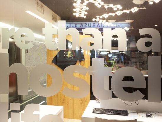 Фото Sant Jordi Gracia