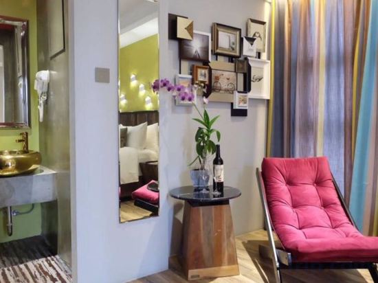 Фото 59432852459