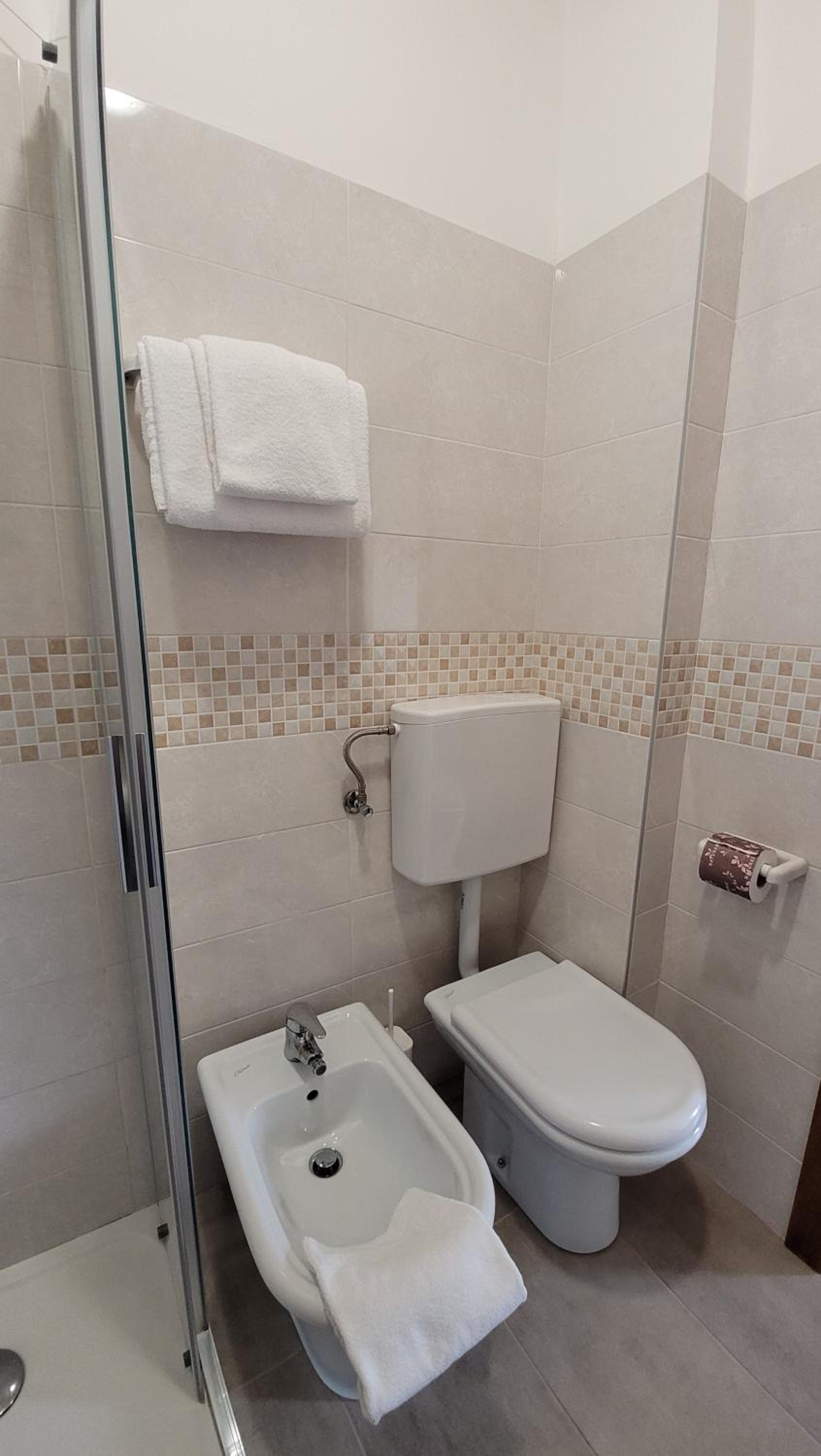 Фото Hotel Montepiana