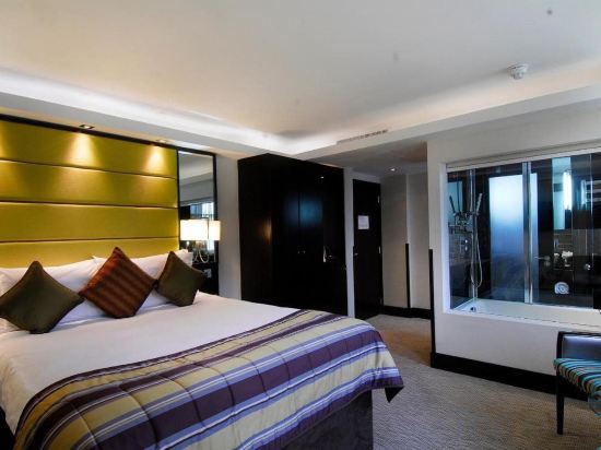 Фото Montcalm Brewery