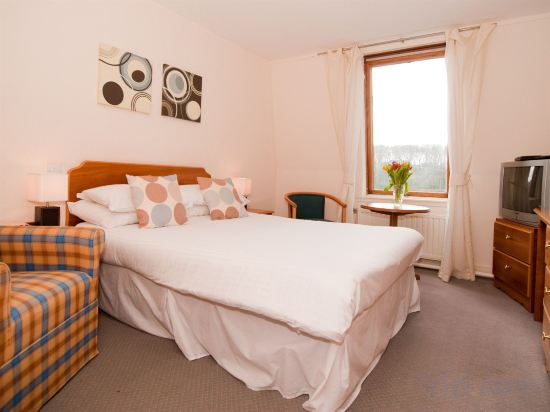 Фото Norseman Hotel