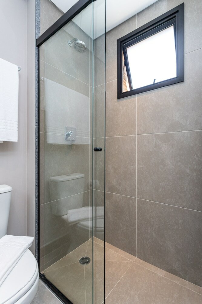 Фото Charlie Franca Jardim Paulista