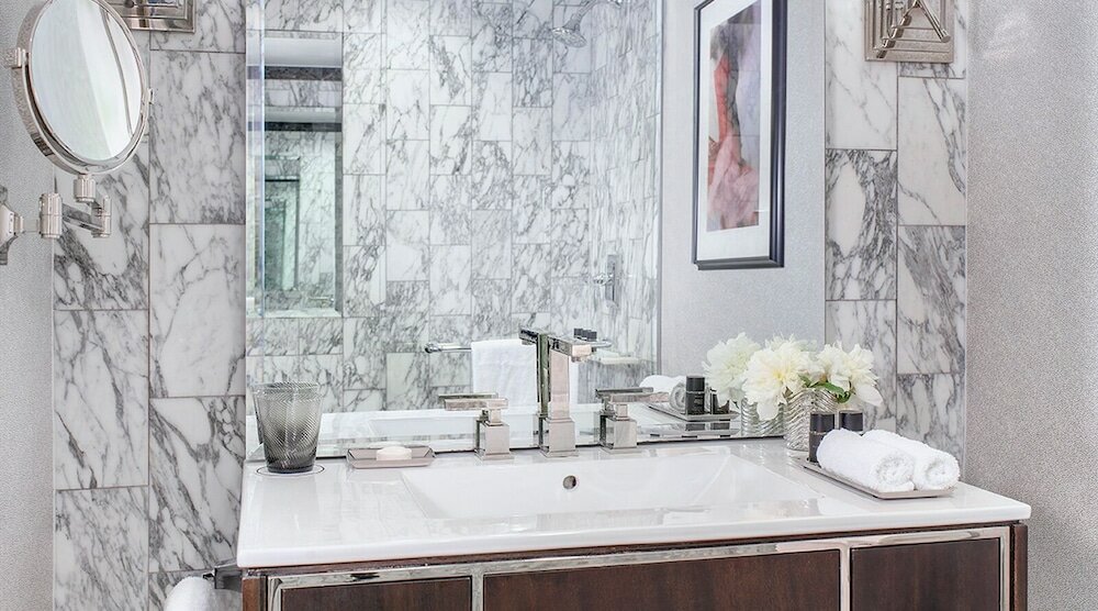 Фото WestHouse Hotel New York