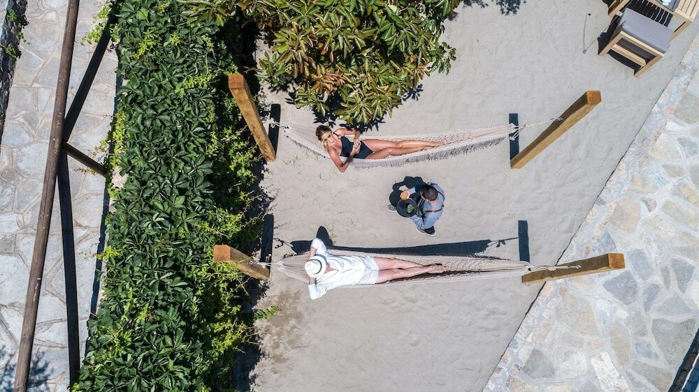 Фото Minos Palace Resort