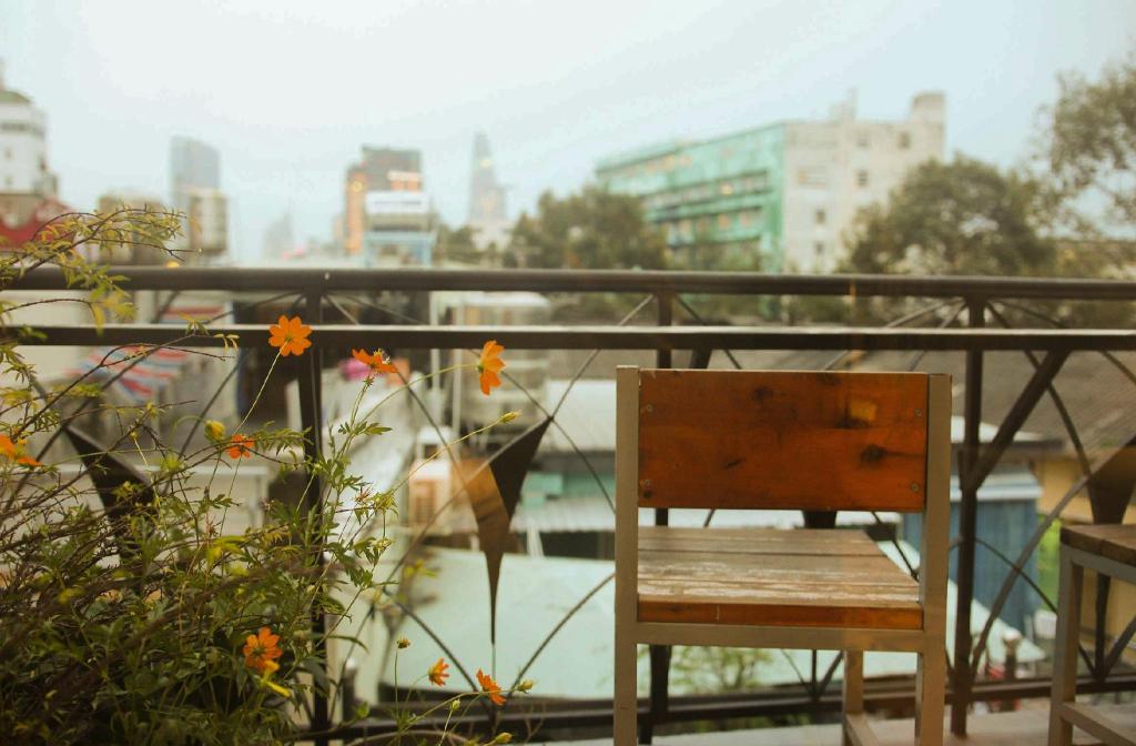 Фото 127478034330