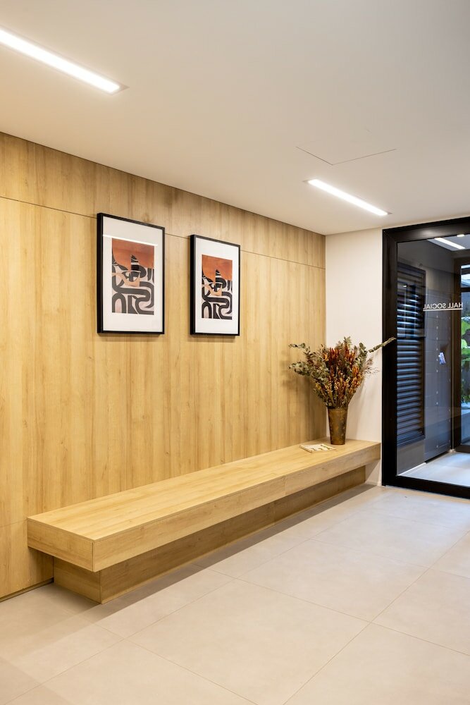 Фото Charlie Franca Jardim Paulista