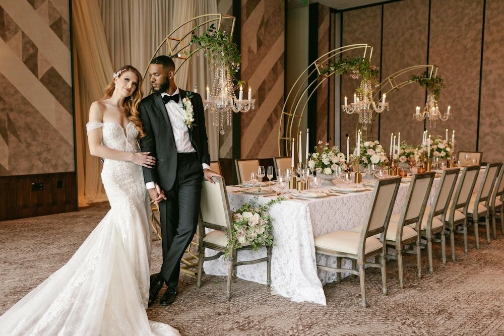 Фото W Nashville