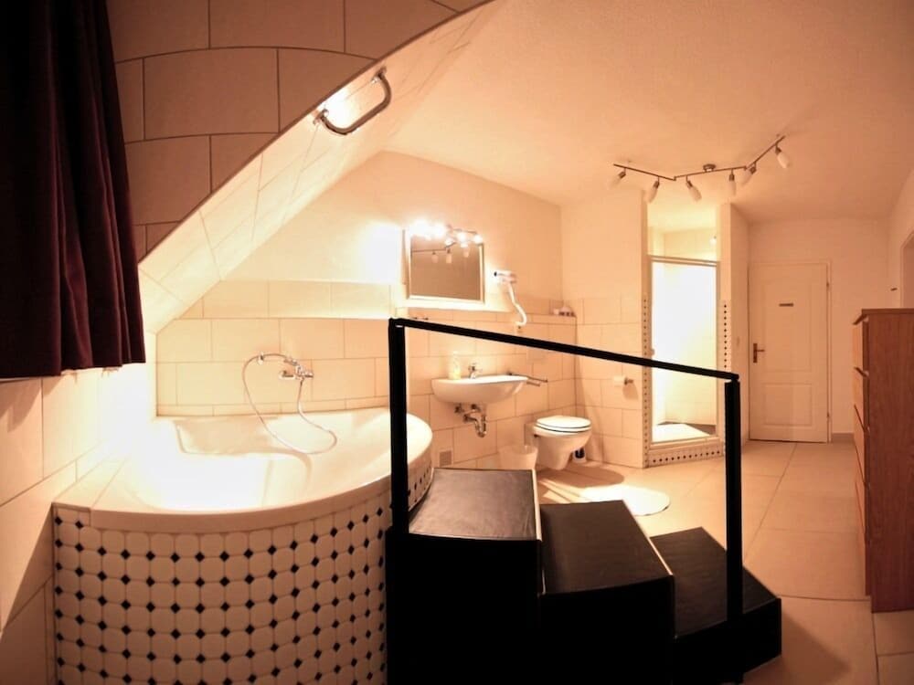 Фото Balthasar Neumann