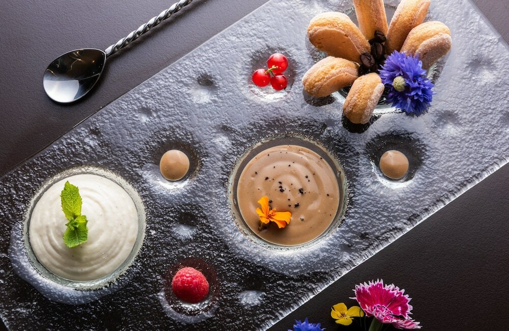 Фото Leonardo Royal Hotel Venice Mestre