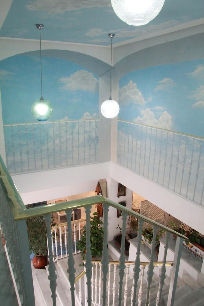 Фото Del Mar Hotel & SPA