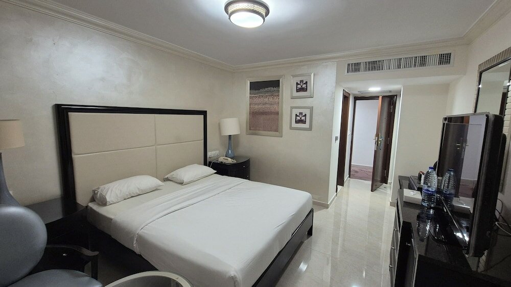 Фото Le Vendôme Hotel