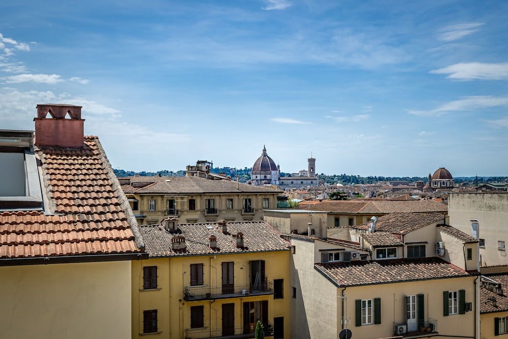 Фото Flospirit - Magnifico