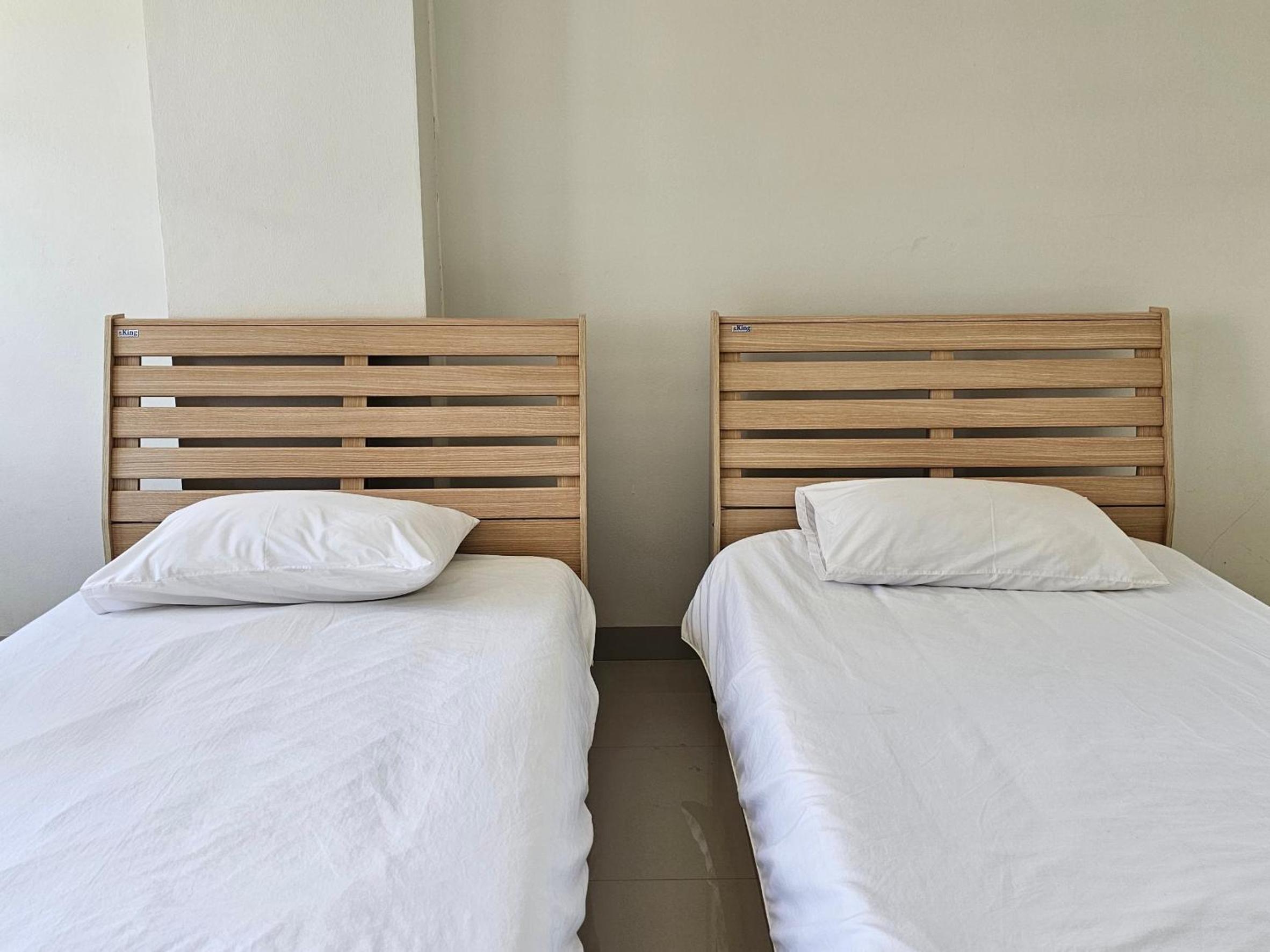 Фото Sawairiang Place