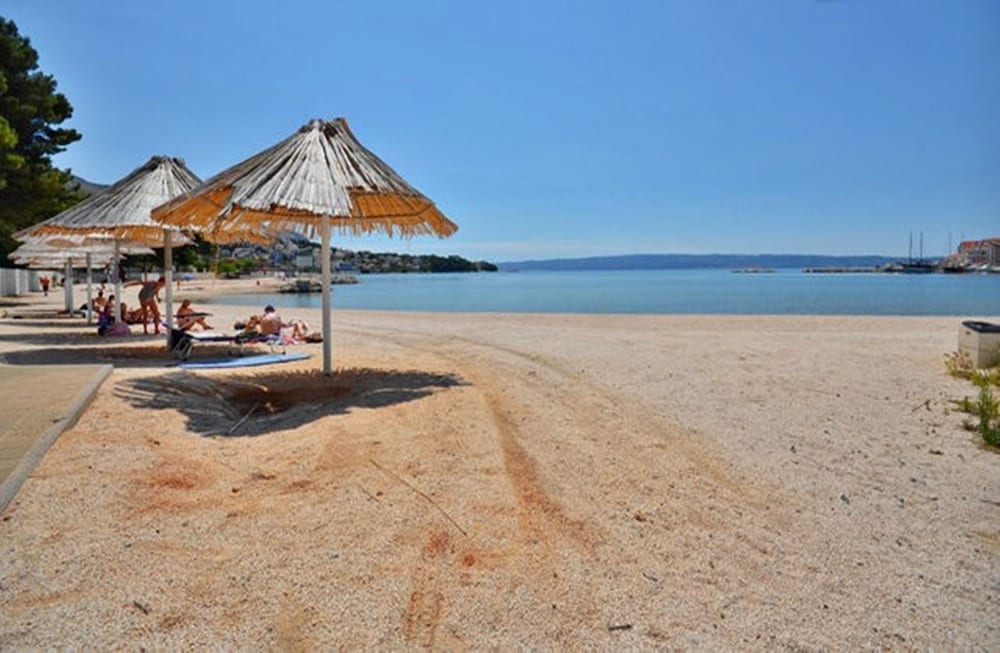 Фото Pansion Epetium