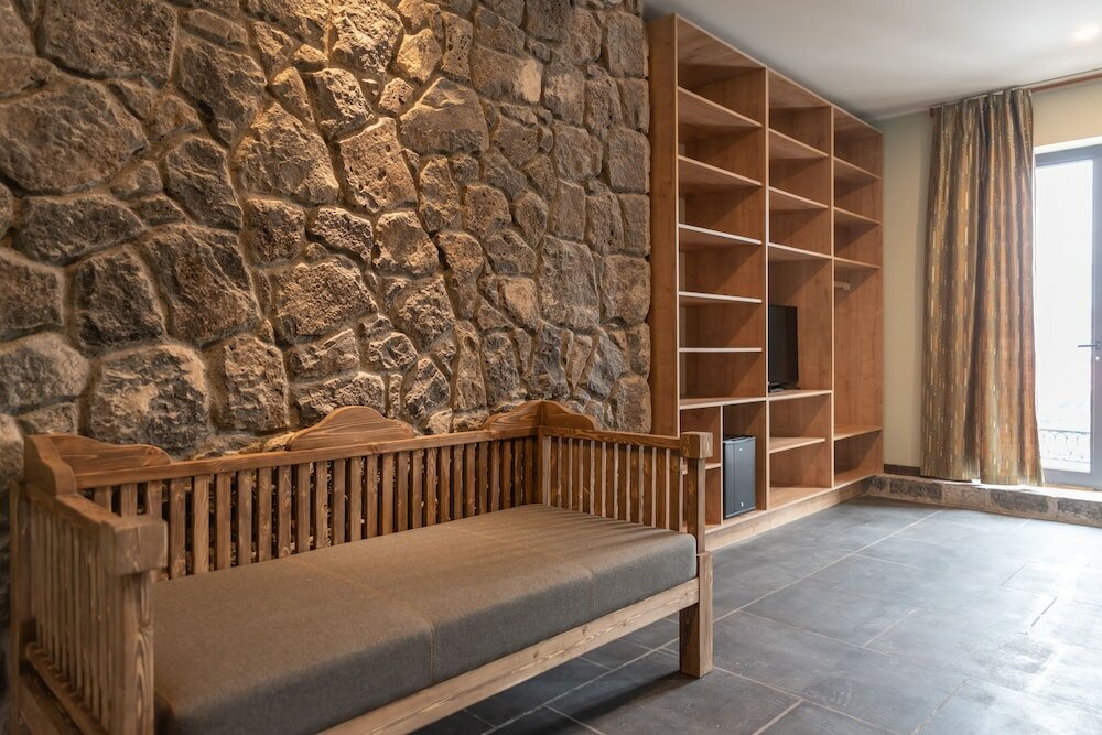 Фото Apricot Hotel Yerevan